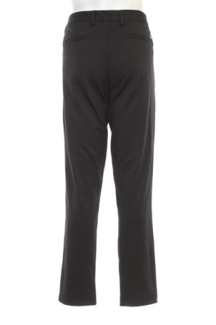 Pantaloni de bărbați Jack & Jones, Mărime XL, Culoare Negru, Preț 314,99 Lei