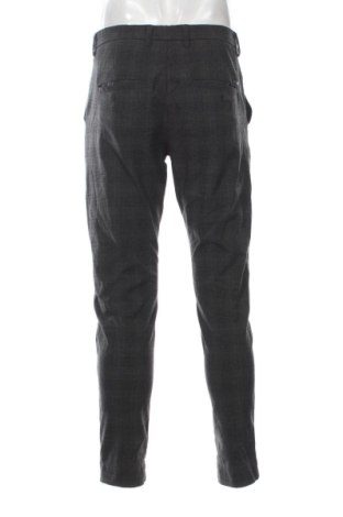 Męskie spodnie Jack & Jones, Rozmiar L, Kolor Kolorowy, Cena 110,99 zł