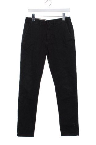 Férfi nadrág Jack & Jones, Méret S, Szín Fekete, Ár 8 678 Ft