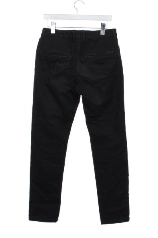 Férfi nadrág Jack & Jones, Méret S, Szín Fekete, Ár 8 678 Ft