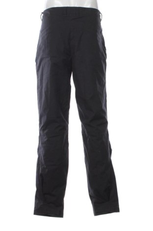 Damenhose Jack Wolfskin, Größe XL, Farbe Blau, Preis € 26,99