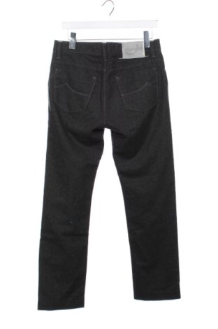 Herrenhose Jacob Cohen, Größe M, Farbe Grau, Preis € 69,99