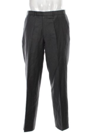 Pantaloni de bărbați Jaeger, Mărime L, Culoare Multicolor, Preț 143,99 Lei