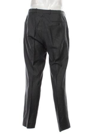 Pantaloni de bărbați Jaeger, Mărime L, Culoare Multicolor, Preț 143,99 Lei