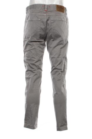 Pantaloni de bărbați Jaggy, Mărime M, Culoare Maro, Preț 151,99 Lei