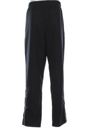 Męskie spodnie Jako, Rozmiar XL, Kolor Czarny, Cena 55,99 zł