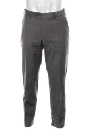 Pánské kalhoty  Jean Biani, Velikost L, Barva Šedá, Cena  1 279,00 Kč