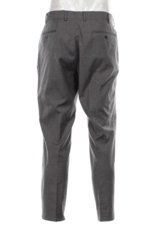 Pánské kalhoty  Jean Biani, Velikost L, Barva Šedá, Cena  1 279,00 Kč