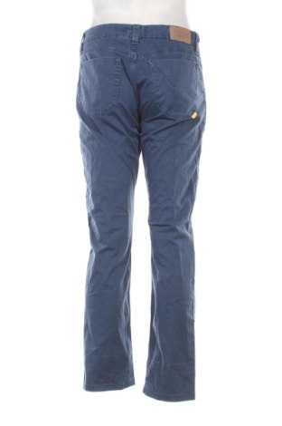 Męskie spodnie Jeckerson, Rozmiar L, Kolor Niebieski, Cena 183,99 zł