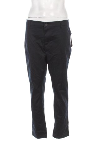 Herrenhose Johnny Bigg, Größe L, Farbe Blau, Preis € 72,99