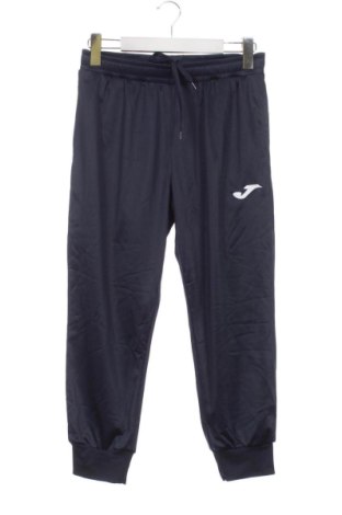 Herrenhose Joma, Größe S, Farbe Blau, Preis € 32,99