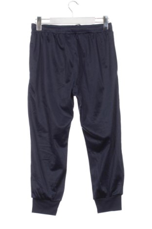 Herrenhose Joma, Größe S, Farbe Blau, Preis € 32,99