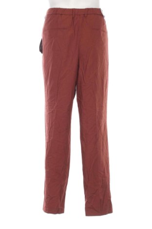 Męskie spodnie Jonny's, Rozmiar XL, Kolor Czerwony, Cena 92,99 zł