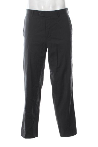 Pantaloni de bărbați Joop!, Mărime L, Culoare Negru, Preț 164,42 Lei