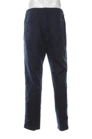 Herrenhose Joop!, Größe M, Farbe Blau, Preis 127,99 €