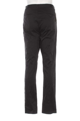 Pantaloni de bărbați Jules, Mărime L, Culoare Negru, Preț 28,99 Lei