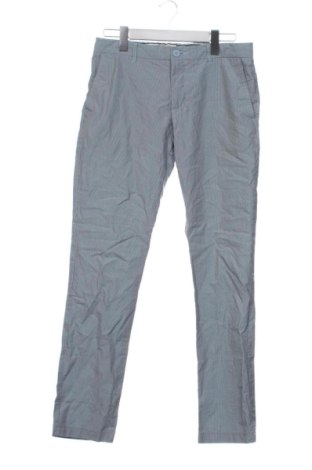 Pantaloni de bărbați Jules, Mărime M, Culoare Multicolor, Preț 14,99 Lei