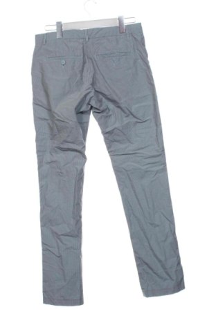 Pantaloni de bărbați Jules, Mărime M, Culoare Multicolor, Preț 14,99 Lei