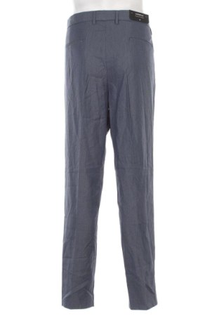 Herrenhose Junk De Luxe, Größe XL, Farbe Blau, Preis 127,99 €