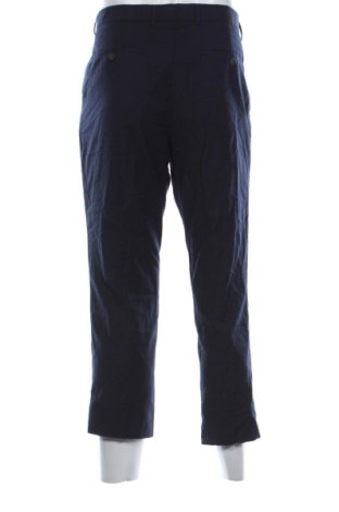 Pánske nohavice  Kiabi, Veľkosť L, Farba Modrá, Cena  23,95 €