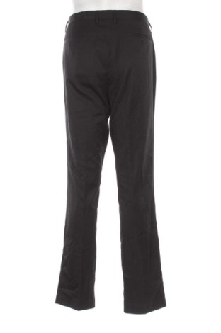 Herrenhose Kiabi, Größe L, Farbe Schwarz, Preis 25,99 €