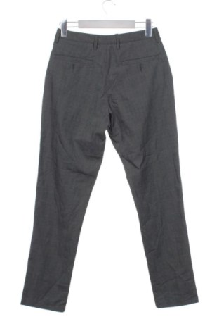 Męskie spodnie Kiabi, Rozmiar XS, Kolor Kolorowy, Cena 104,99 zł