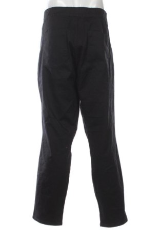 Pánské kalhoty  Kiabi, Velikost XXL, Barva Černá, Cena  599,00 Kč