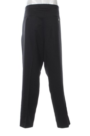 Pantaloni de bărbați Kiabi, Mărime 3XL, Culoare Negru, Preț 123,99 Lei