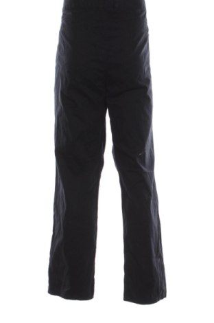 Pantaloni de bărbați Kiabi, Mărime 3XL, Culoare Negru, Preț 123,99 Lei