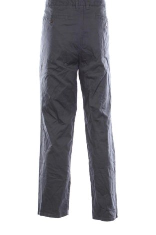 Męskie spodnie Kiabi, Rozmiar 3XL, Kolor Szary, Cena 104,99 zł