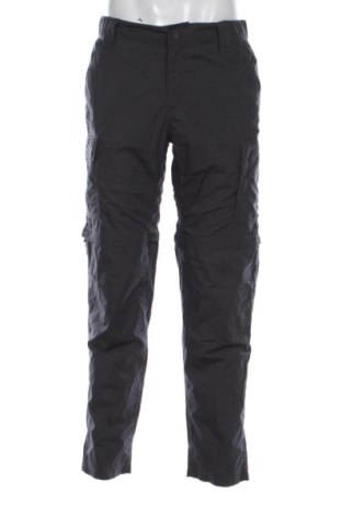 Herrenhose Kilimanjaro, Größe M, Farbe Grau, Preis 31,99 €