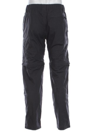 Herrenhose Kilimanjaro, Größe M, Farbe Grau, Preis 31,99 €