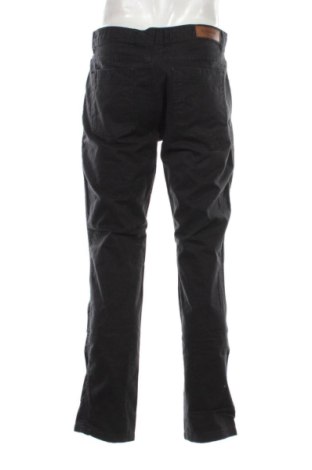 Férfi nadrág LC Waikiki, Méret L, Szín Fekete, Ár 3 408 Ft