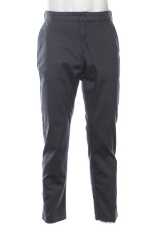 Pánske nohavice  LC Waikiki, Veľkosť L, Farba Viacfarebná, Cena  14,77 €