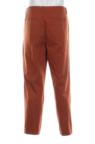 Męskie spodnie Lager 157, Rozmiar M, Kolor Brązowy, Cena 104,99 zł