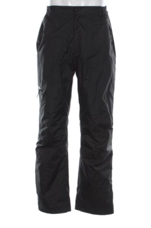 Pánske nohavice  Lager 157, Veľkosť L, Farba Čierna, Cena  23,95 €