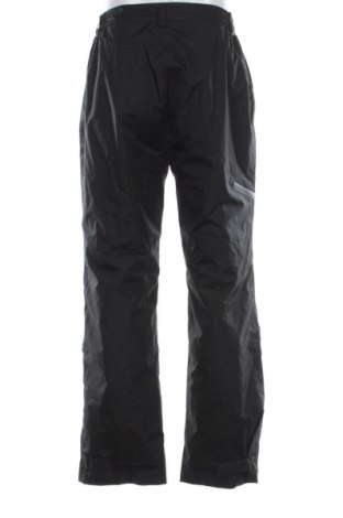 Pánske nohavice  Lager 157, Veľkosť L, Farba Čierna, Cena  23,95 €