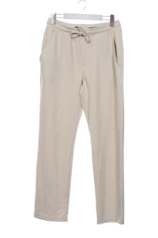 Pantaloni de bărbați Lager 157, Mărime S, Culoare Bej, Preț 123,99 Lei