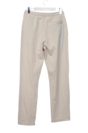 Pantaloni de bărbați Lager 157, Mărime S, Culoare Bej, Preț 123,99 Lei