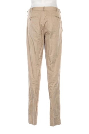 Pánske nohavice  Lands' End, Veľkosť M, Farba Béžová, Cena  23,95 €