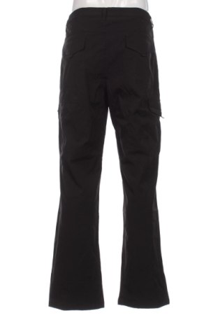 Herrenhose Legendary, Größe L, Farbe Schwarz, Preis 25,99 €