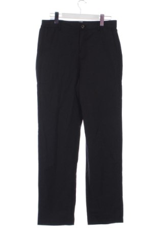 Férfi nadrág Les Deux, Méret S, Szín Fekete, Ár 32 029 Ft