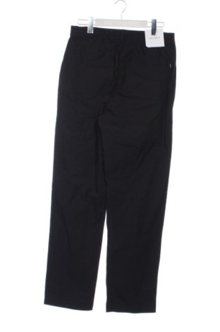 Férfi nadrág Les Deux, Méret S, Szín Fekete, Ár 32 029 Ft