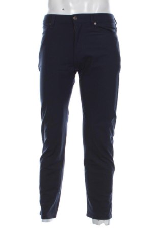 Pantaloni de bărbați Levi's, Mărime M, Culoare Albastru, Preț 215,99 Lei