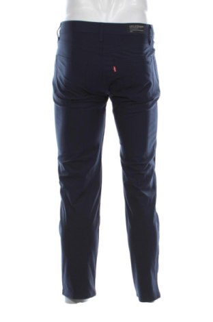 Pantaloni de bărbați Levi's, Mărime M, Culoare Albastru, Preț 215,99 Lei