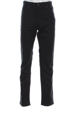 Férfi nadrág Levi's, Méret L, Szín Fekete, Ár 39 919 Ft