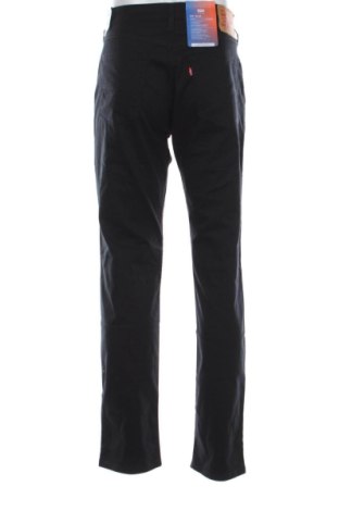 Férfi nadrág Levi's, Méret L, Szín Fekete, Ár 39 919 Ft