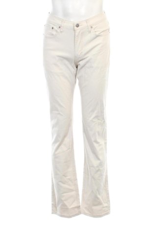 Pánské kalhoty  Levi's, Velikost M, Barva Hnědá, Cena  2 379,00 Kč