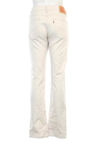 Pánské kalhoty  Levi's, Velikost M, Barva Hnědá, Cena  2 379,00 Kč