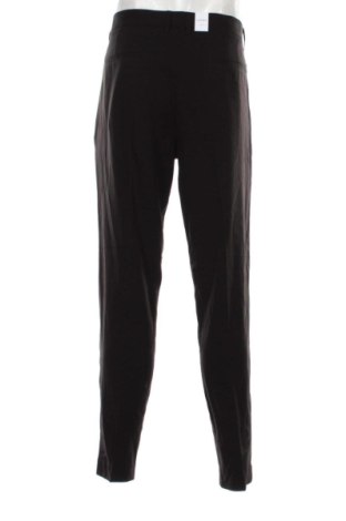 Мъжки панталон Lindbergh, Размер XL, Цвят Черен, Цена 80,78 €